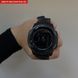 Часы North Edge MARS Pro Black 5BAR 5875 фото 25