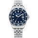 Lee Cooper Daytona Blue 1967 фото 2
