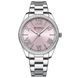 Модний годинник Curren Silvia 2413 фото 1