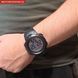 Часы Skmei Neon 10 Bar Black 1134 фото 13
