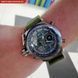 Годинник AMST Mountain Green 1277 фото 21