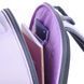 Рюкзак школьный каркасный Yes Pusheen H-100S 550663 фото 8