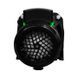 Насос струйный Gartner JET1100L, 1100Вт, 2520л&middot;ч, высота подачи 43м, всасывание 8м, 12кг 853440 фото 3
