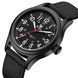 Besta Command Black 2065 фото 2