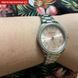 Модний годинник Curren Silvia 2413 фото 12