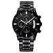 Годинник MegaLith Super 7710 фото 1