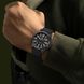 Besta Command Black 2065 фото 4