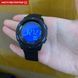 Часы North Edge MARS Pro Black 5BAR 5875 фото 24