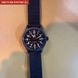 Besta Command Black 2065 фото 10