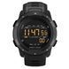 Часы North Edge MARS Pro Black 5BAR 5875 фото 2