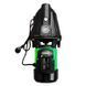 Насос струйный Gartner JET1100L, 1100Вт, 2520л&middot;ч, высота подачи 43м, всасывание 8м, 12кг 853440 фото 4