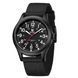 Besta Command Black 2065 фото 1