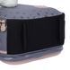 Рюкзак каркасный школьный Yes My Lovely Pet H-100S 550210 фото 12