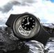 Годинник Skmei Dual 1452 фото 3