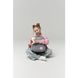 Рюкзак каркасный школьный Yes My Lovely Pet H-100S 550210 фото 15