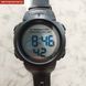 Часы Skmei Neon 10 Bar Black 1134 фото 14