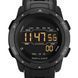 Часы North Edge MARS Pro Black 5BAR 5875 фото 3