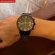 Годинник MegaLith Super 7710 фото 18