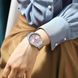 Модний годинник Curren Silvia 2413 фото 6