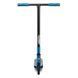 Детский самокат Lionelo WHIZZ BLUE COBALT 42485782 фото 2