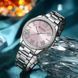 Модний годинник Curren Silvia 2413 фото 8