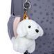 Рюкзак каркасный школьный Yes My Lovely Pet H-100S 550210 фото 11