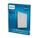 Фильтр Philips FY1410/30 для воздухоочистителя FY1410/30 фото 2