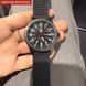 Besta Command Black 2065 фото 8