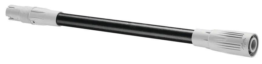 Высоторез цепной сетевой Ryobi RPP755E 750Вт 25см 2.7м 3.9кг 5133002321 фото