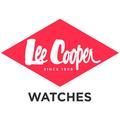 Lee Cooper
