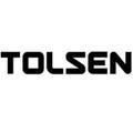 Tolsen