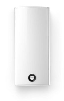 Водонагрівач електричний Tesy Bellislimo Lite Dry GCR 802712D E32 EC 80 л, 1.2 кВт, сухий тен, плаский, універсальний монтаж, cенсорне керування, Болгарія, B 306087 фото