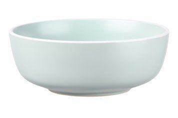 Салатник Ardesto Cremona, 16 см, Pastel blue, керамика AR2916BC фото