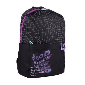 Рюкзак YES Vibes Vibes T-105 559929 фото