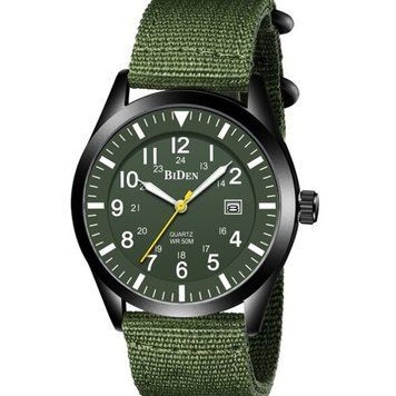 Годинник BiDen Trophy 1454 фото