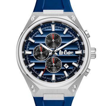 Годинник Lee Cooper Style 1832 фото