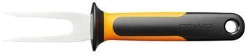 Виделка для риби Fiskars Functional Form, 7 см, нерж. сталь, пластик 1057547 фото