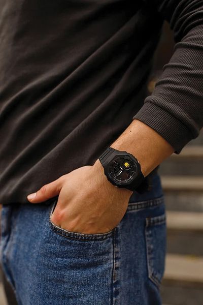 Годинник Besta Jocker UA 1719 фото