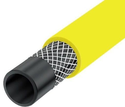 Набір для поливу Cellfast PLUS 1/2&rdquo;, 25м з зрошувачем та комплектом для підключення, -10&hellip;+50&deg;C 10-290 фото