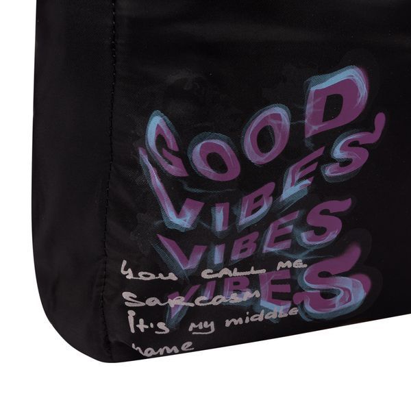 Рюкзак YES Vibes Vibes T-105 559929 фото