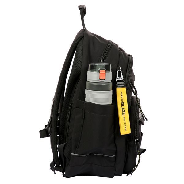 Школьный рюкзак Yes Blaze TS-47M 550310 фото