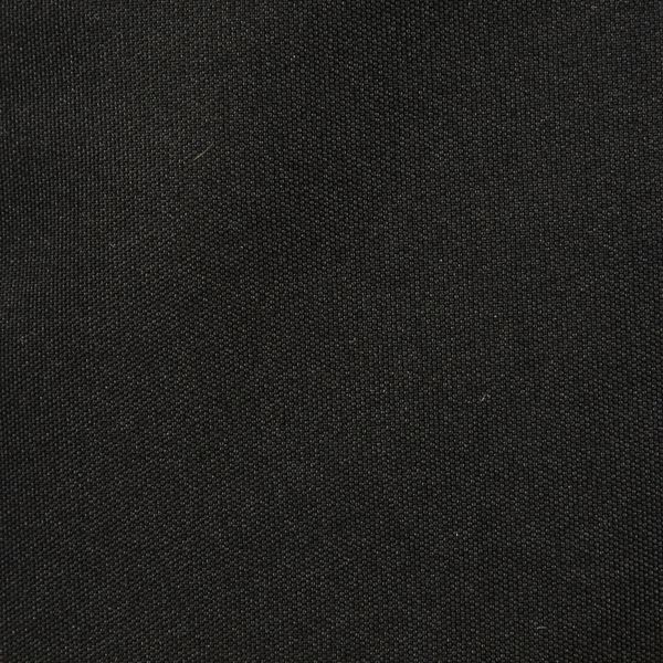 Школьный рюкзак Yes Blaze TS-47M 550310 фото