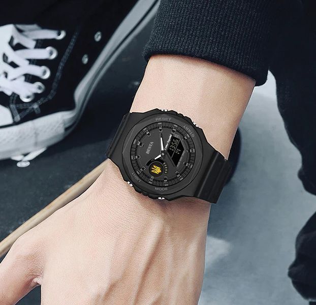 Годинник Besta Jocker UA 1719 фото
