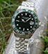 Lee Cooper Daytona Green 1969 фото 8