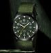 Годинник BiDen Trophy 1454 фото 3