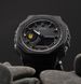 Годинник Besta Jocker UA 1719 фото 5
