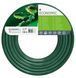 Шланг садовий Cellfast ECONOMIC 1/2", 50м, 3-х шаровий, до 20 Бар, -10&hellip;+50&deg;C 10-003 фото 1
