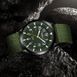 Годинник BiDen Trophy 1454 фото 4