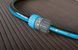 Муфта ремонтна для шланга Cellfast IDEAL 1"-3/4" 57-010 фото 2