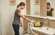 Насос садовый Ryobi R18TP-0 аккумуляторный 18В 5133003934 5133003934 фото 4